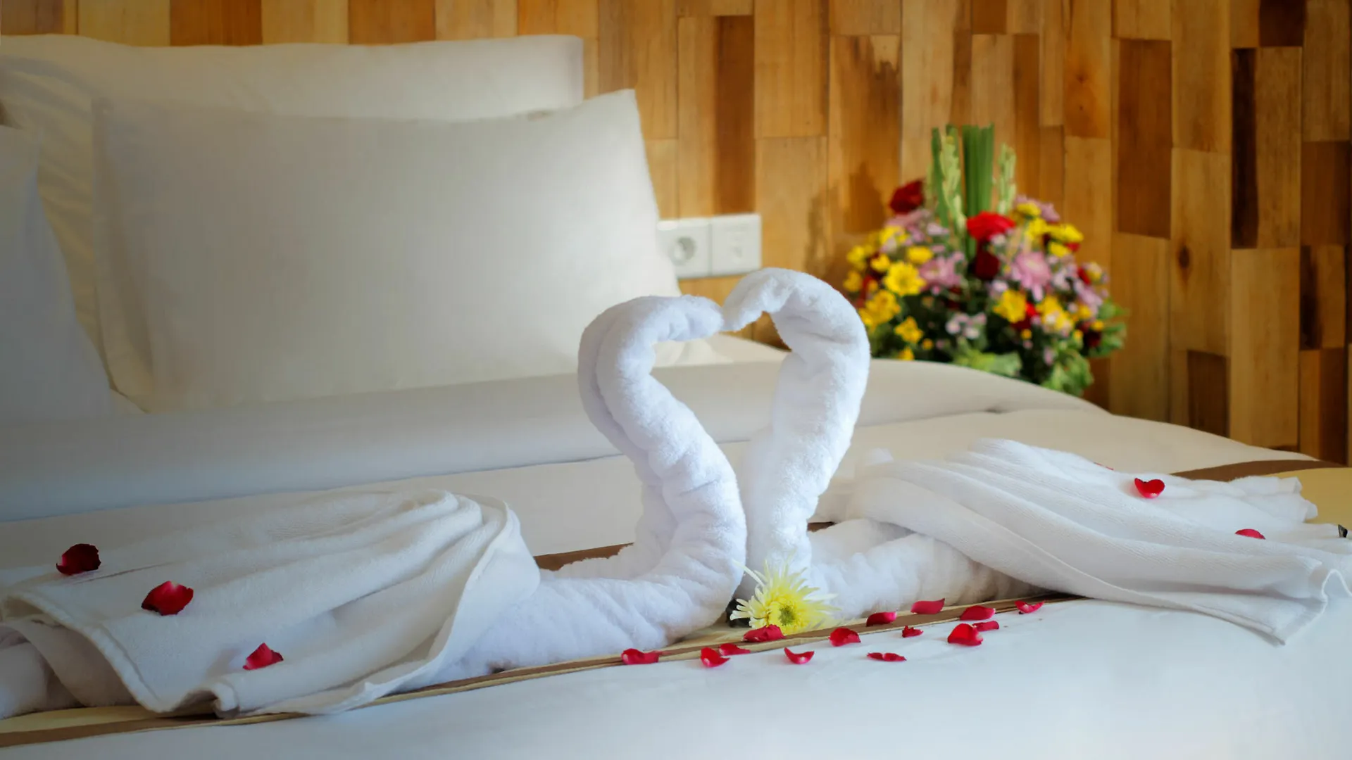Sand Beach Luxury Living Kuta Lombok Endonezya